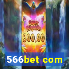 566bet com